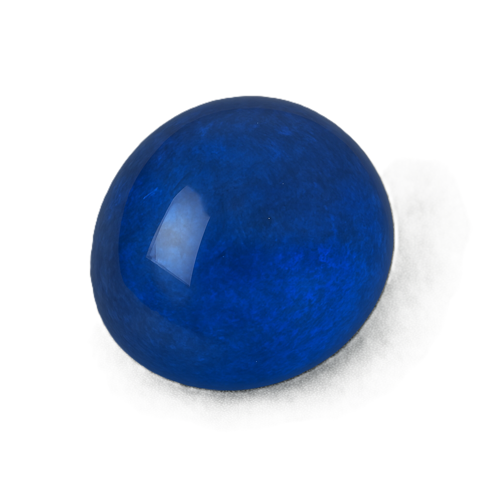 Stone